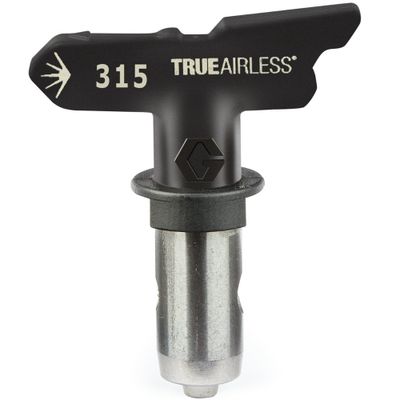 Reversible Tip Rac5 Size 315 For Sg3 Gun